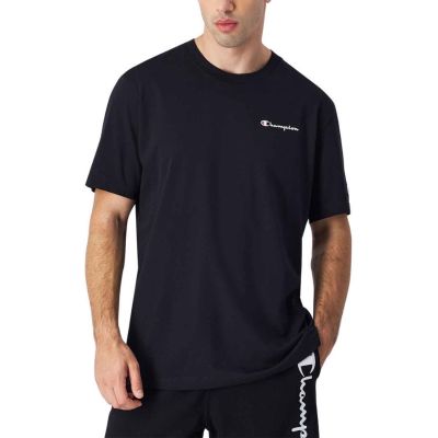 Champion T-Shirt M
