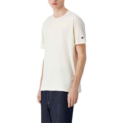 Champion T-Shirt M
