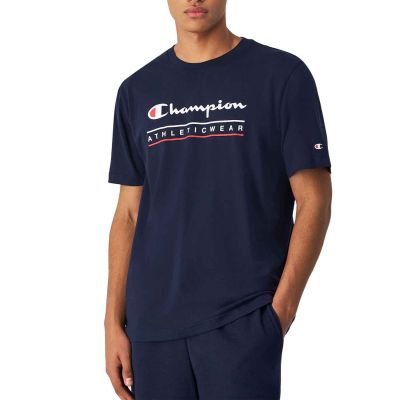 Champion T-Shirt M