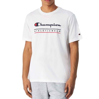 Champion T-Shirt M