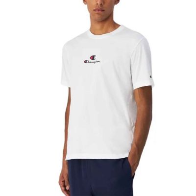 Champion T-Shirt M