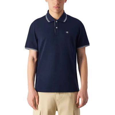Champion Polo M