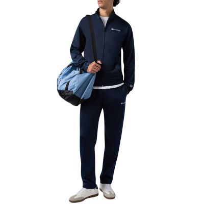 Champion Tracksuit M