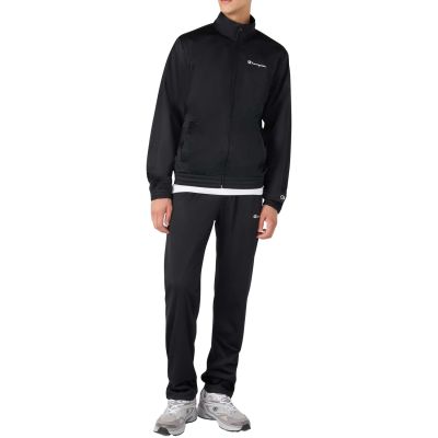 Champion Tracksuit M