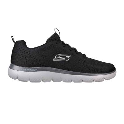 Skechers Summits M