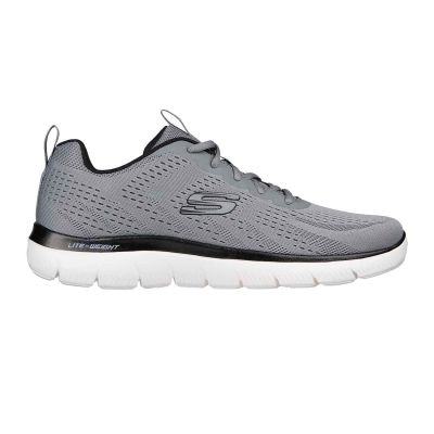 Skechers Summits M