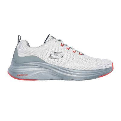 Skechers Vapor Foam M