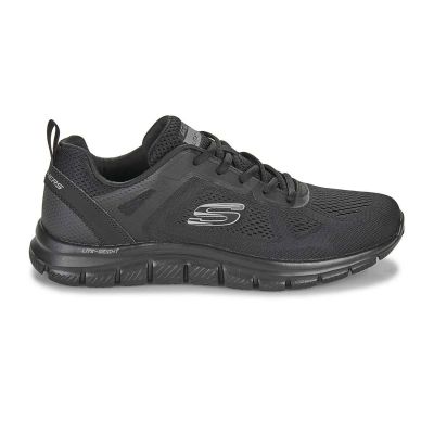 Skechers Track M