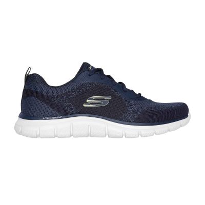 Skechers Track M