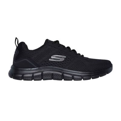 Skechers Track M