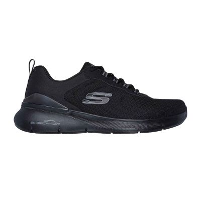 Skechers Air Dynamight 2.0 M