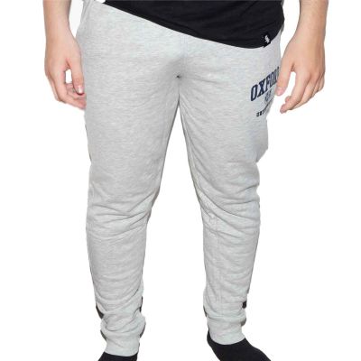 Park Fields Oxford Joggers M