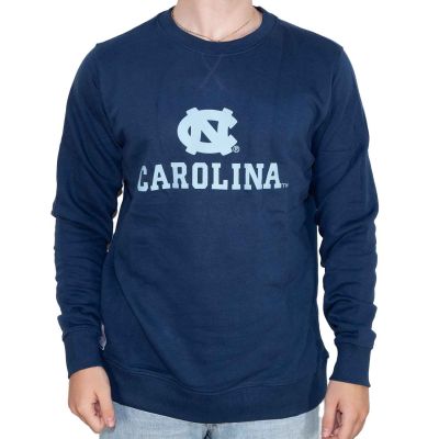 Park Fields North Carolina Sweater M