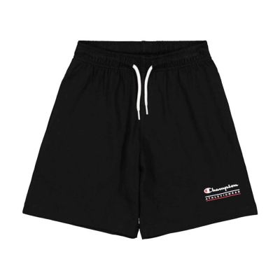Champion Shorts K