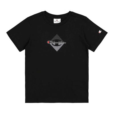 Champion Tee K