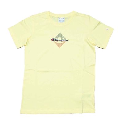 Champion Tee K