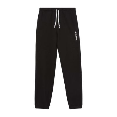 Champion Elastic Cuff Pants K