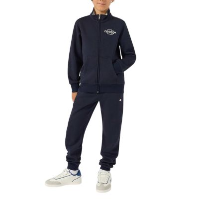 Champion Sweatsuit K