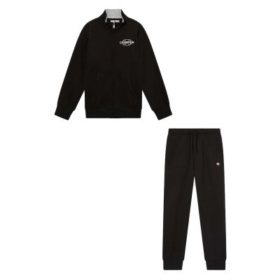 Champion Sweatsuit K