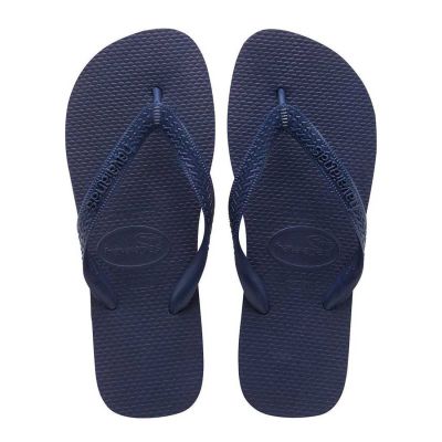 Havaianas Top Flip Flops M