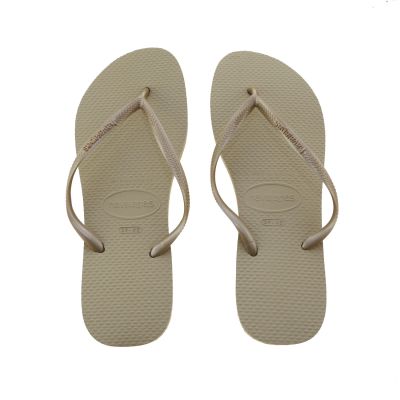 Havaianas Slim Flip Flops W