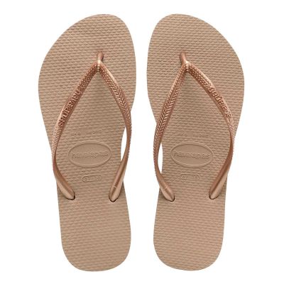 Havaianas Slim Flip Flops W