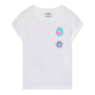Champion Tee K