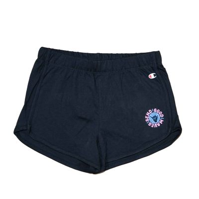 Champion Shorts K