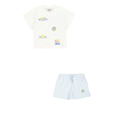 Champion Set K
