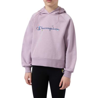 Champion Hooded Sweatshirt K