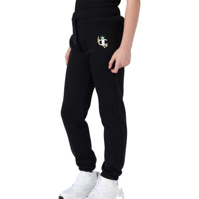 Champion Elastic Cuff Pants K