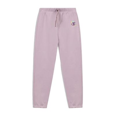 Champion Elastic Cuff Pants K