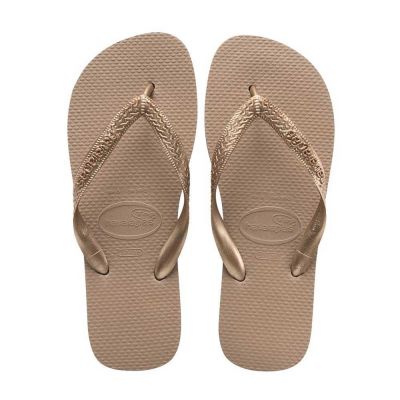Havaianas Top Tiras Flip Flops W
