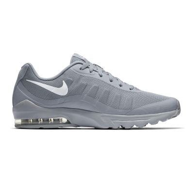 Nike Air Max Invigor M
