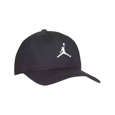 Jordan Essentials Cap K