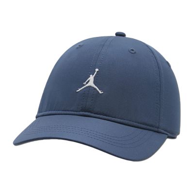 Jordan Essentials Cap K