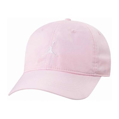 Jordan Essentials Cap K