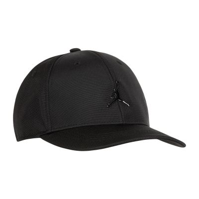 Jordan Metal Curve Brim K