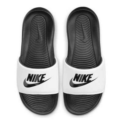 Nike Victori One Slides M