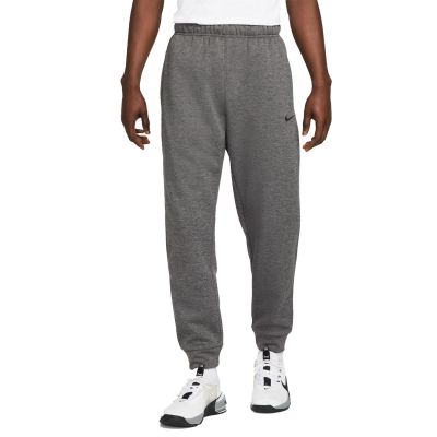 Nike Therma-FIT Tapered Pants M