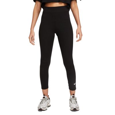 Nike Sportswear Classics HR 7/8 Tights W