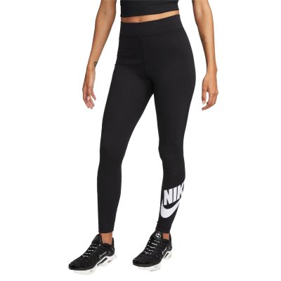 Nike Sportswear Classics GX HR Tights W