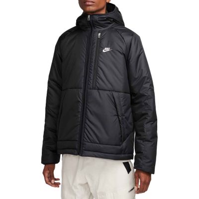 Nike Therma-FIT Repel Legacy Hooded Jacket M