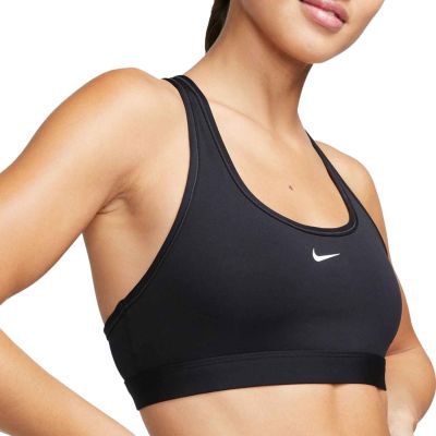 Nike Swoosh Light Support Sports Bra W