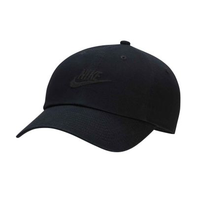 Nike Sportswear Club Cap