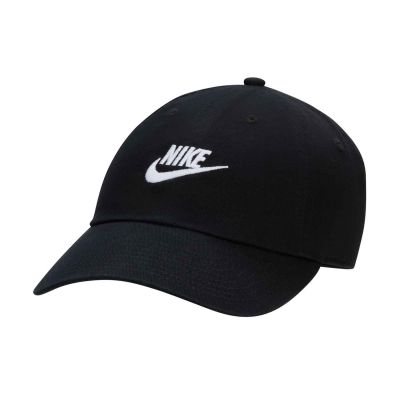 Nike Sportswear Club Cap