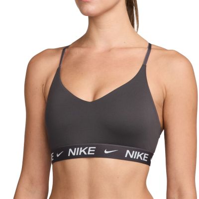 Nike Dri-FIT Indy Light Support Sports Bra W