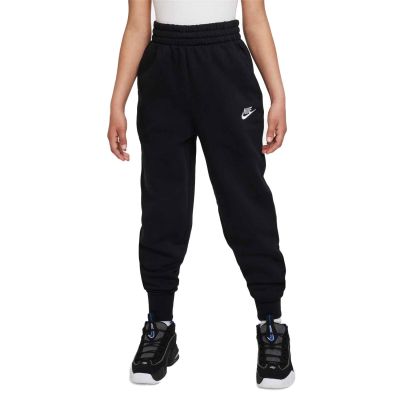 Nike Sportswear Club Fleece Highwaisted Pants K