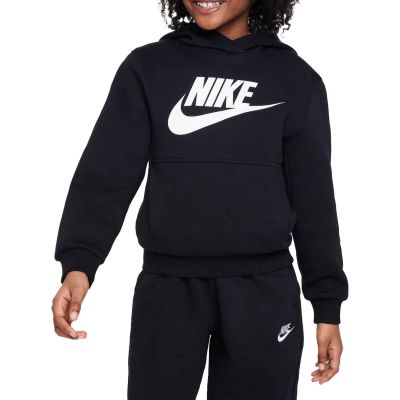 Nike Sportswear Club Fleece Hoodie K