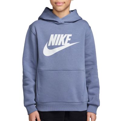Nike Sportswear Club Fleece Hoodie K
